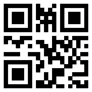 Qr Code di 3918028634