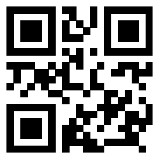QrCode di 3918028635