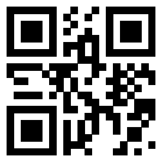 3918028637 - Immagine del Qr Code