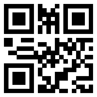 3918028639 - Immagine del QrCode associato