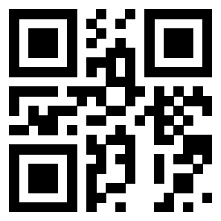 3918028640 - Immagine del QrCode