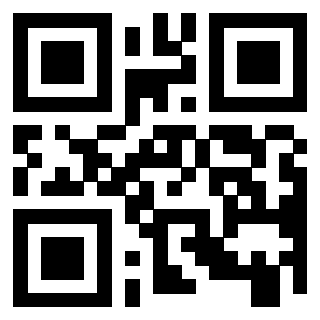 Il Qr Code di 3918028642