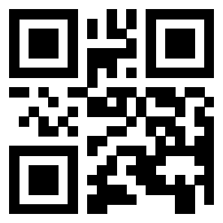 3918028643 - Immagine del QrCode
