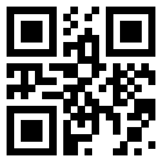 Il Qr Code di 3918028647