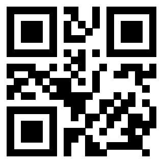 3918028649 Qr Code associato
