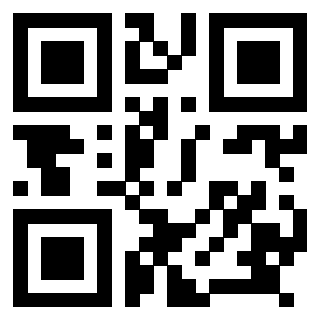 3918028650 - Immagine del Qr Code