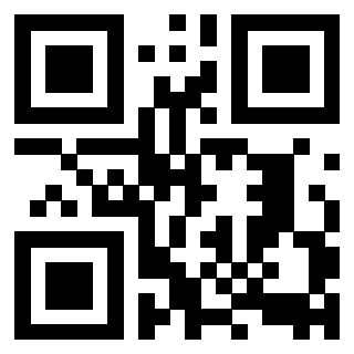 3918028656 - Immagine del QrCode associato