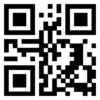 Qr Code di 3918028659