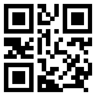 3918028662 - Immagine del Qr Code