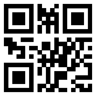 3918028666 - Immagine del Qr Code
