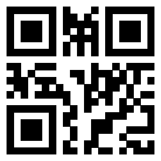QrCode di 3918028669
