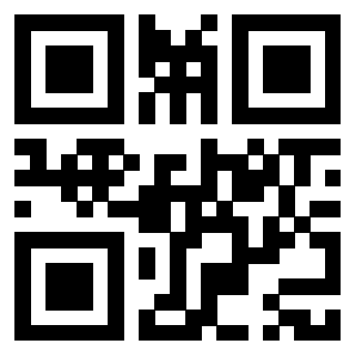QrCode di 3918028675