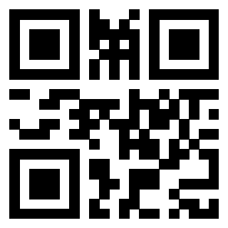 QrCode di 3918028676