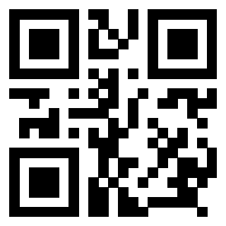 3918028682 - Immagine del Qr Code