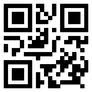 3918028685 - Immagine del Qr Code