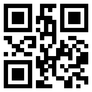 3918028688 - Immagine del QrCode