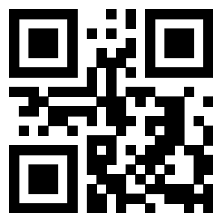 QrCode di 3918028689