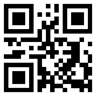 3918028691 - Immagine del Qr Code