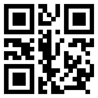 Il Qr Code di 3918028696