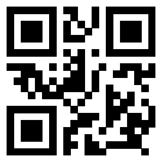 Qr Code di 3918028697