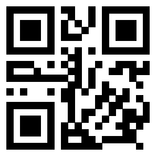 3918028698 - Immagine del QrCode