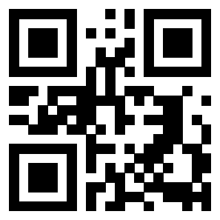 Il Qr Code di 3918028699