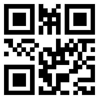 3918028700 - Immagine del Qr Code