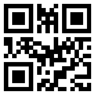 Qr Code di 3918028701