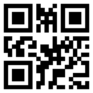 Qr Code di 3918028702