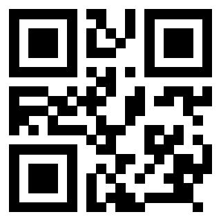 3918028706 - Immagine del QrCode