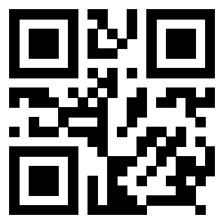 3918028708 QrCode associato