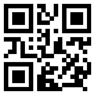 QrCode di 3918028713