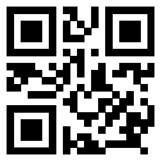 3918028719 Qr Code associato