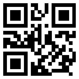 Qr Code di 3918028721
