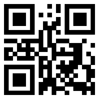 3918028723 - Immagine del Qr Code