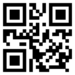 QrCode di 3918028734