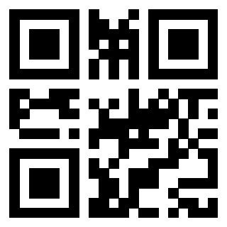 3918028741 Qr Code associato