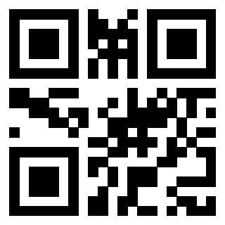 3918028742 - Immagine del Qr Code