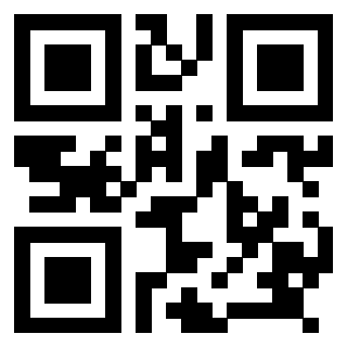 Il Qr Code di 3918028746