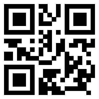 Scansione del Qr Code di 3918028747