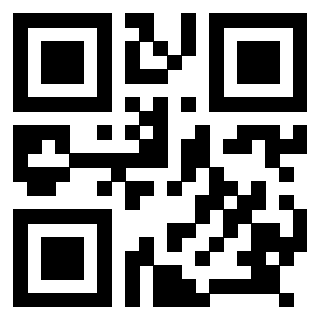 3918028748 - Immagine del QrCode