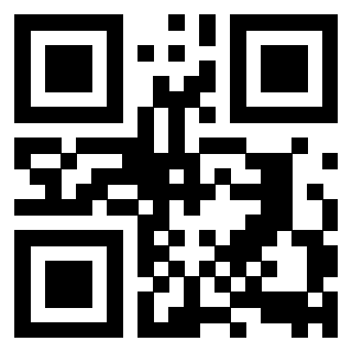 Qr Code di 3918028749