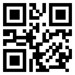 3918028750 QrCode associato