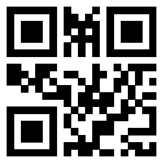 3918028753 - Immagine del QrCode