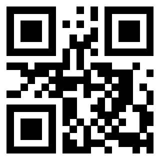 Scansione del Qr Code di 3918028757