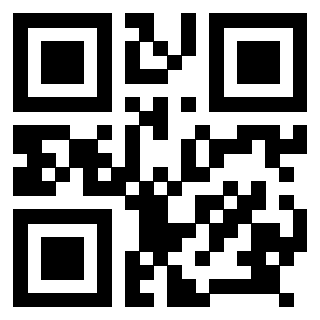 3918028759 - Immagine del QrCode