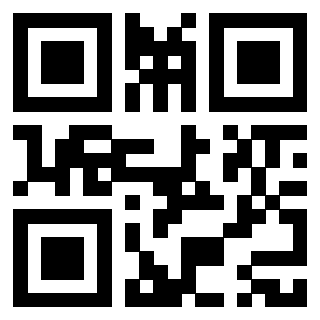 Qr Code di 3918028760