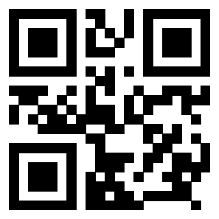 3918028763 Qr Code associato