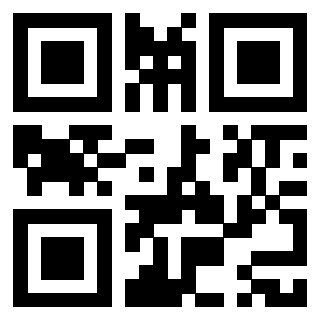 Qr Code di 3918028766