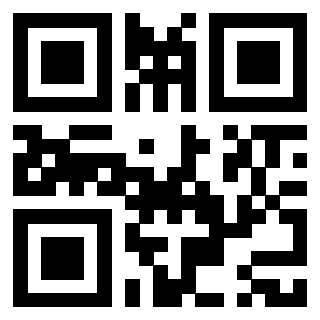 QrCode di 3918028767